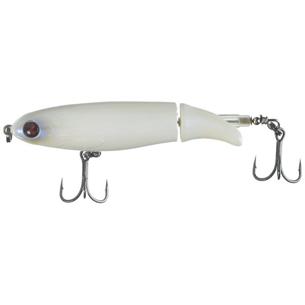 River2Sea WPL90/21 Whopper Plopper, Powder