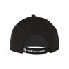 Magic Marine Sailing Cap 2023 - Black