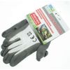 '"Gardening Gift Set 4 Pieces with Gardening Gloves