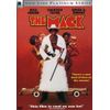 Mack, The (DVD)