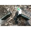 Razor MX350 / MX400 sx350 sx 350 - controller and throttle, electrical kit