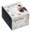 Harry Potter Official Sterling Silver Diadem Ring Size Small