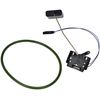 Dorman 911-246 Passenger Side Fuel Level Sensor Compatible with Select Mercedes-Benz Models