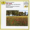 Big Band[180g LP]