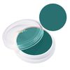三善 Lining Color 3B