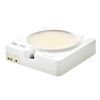 LLS eldoLED | PrevaLED® Cube G4 | PLCUBE DC 3000L 835 G4 (Generation 4) *2744NK 57982