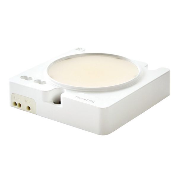 LLS eldoLED | PrevaLED® Cube G4 | PLCUBE DC 3000L 835 G4 (Generation 4) *2744NK 57982