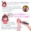 Nail Machine, Electric Nail File, Nail Machine, Electric Nail File with Bit, Self Nail Compact, Electric Nail Machine, Shell Nail Supplies, Nail Off, Nail Care, Gel Nail File (PK)
