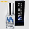 Nexus Pheromones Androstenone Pheromone Concentrate 1 fl oz/30ml FRESH