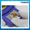 Hakko AS5000 Long Life Sensor for Soldering Tip Thermometer (Replaces 192-212)