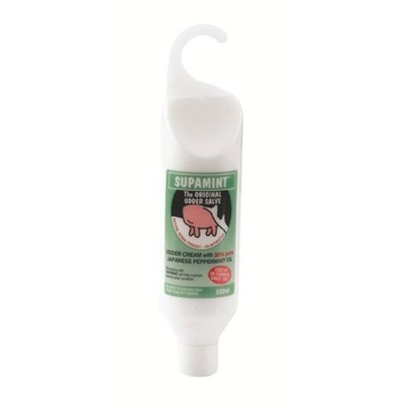 Farmsense Supamint