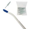 Orthocare Inter-Brace Orthodontic Interdental Toothbrush +Refill Interbrace