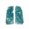Robin Egg Pearl Kimber Micro 380 Grips
