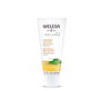 Weleda Children's Tooth Gel, 1.7 Fluid Ounce