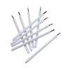 Disposable Eyeliner Brushes (25)