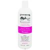Stoney Brook Shampoo, Unscented, 16 fl oz