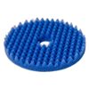 Pisces Replacement Foam Hozelock Bioforce 12000/24000 - Pond Filter Media Sponge