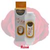 Micro Pure I'm Vita Shower Filter Aromatic Bundle Lemon, Mint, Rose, & Lavender