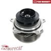 Engine Cooling System Water Pump 2042162 1912939 For PACCAR / DAF MX13