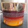 Bismid Exclusive Mega Blast 500ml