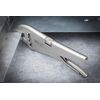 BGS 493 | Locking Grip Pliers | 4-way adjustable | 225 mm