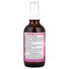 Aura Smudge, Smokeless Sage , 4 fl oz (118 ml)