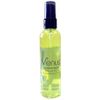 Venus Aromatic Mist Cucumber Melon