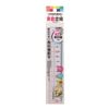 クツワ STAD 算数定規 樹脂 15cm HS15A