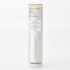 MUJI 02124762 UV Based Control Color, Yellow, SPF 50+, PA+++, 1.0 fl oz (30 ml)