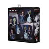 Chucky 42114 Chuck & Friends Ultimate Tiffany 2 Pack, Multi-Colored