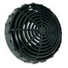Intake Filter Screen for Johnson Livewell Aerator pump 77125 7100118