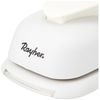 RAYHER Round/Circle Hole Punch, 1 3/4”, 4.45 cm