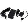 Power Supply for Nikon D800, 100 – 240 V