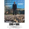 Lord of War