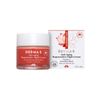 DERMA E Anti-Aging Regenerative Night Cream – Firming Astaxanthin Moisturizer