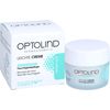 OPTOLIND Sensitive Skin Light Cream 50 ml