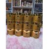 Mega Glow Cosmetics Paris Royal Whitening Mega Blast Cream