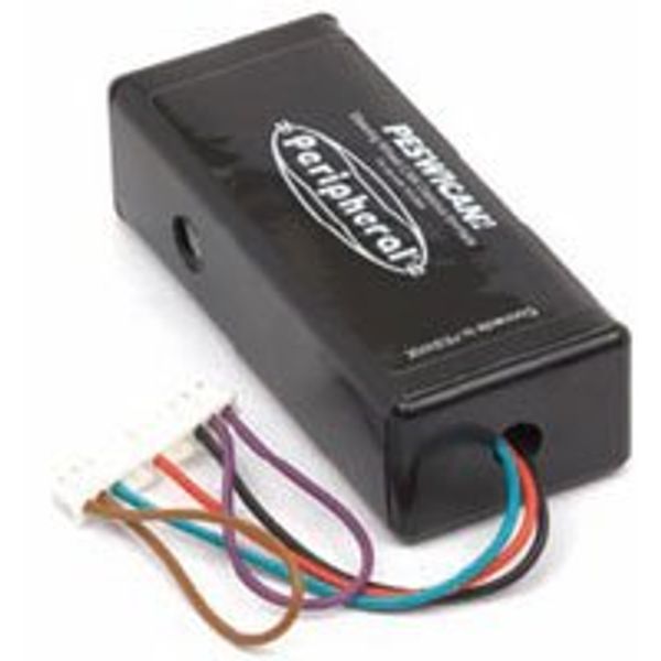 Peripheral PESWICAN2 Steering Wheel Control Adapter for Chrysler Vehicles