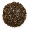 Davidson's Tea Bulk, Earl Of Grey Green, 16 Ounce