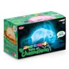 Tobar Light Up Colour Matching Chameleon Mood Night Light Various 37077