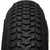 Blackburn Kids Tire 16" x 2.125