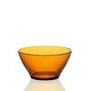 Duralex Belmeil Amber Ball 5422 Amber