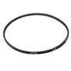 Liftmaster K16-3L320 Replacement Belt (3L320) SW420GL Swing Gate Operators