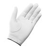 TaylorMade Golf 2025 Tour Preferred Flex Glove Righthand Medium/Large