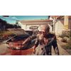Dead Island 2 - Day One Edition (Xbox Series X/Xbox One)