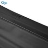 Retractable Cargo Cover Trunk Privacy Shield Shade For Lexus 2010 2011-2015