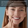 D'Bullón Professional Cream with 5 Alpha Hydroxy Acids A.H.A. - 50 ml