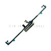 iPad Pro 11 1st 2nd A1934 A1980 A2228 A2068 A2231 Proximity Sensor Flex Cable