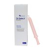 Dr.Select 正規販売店　ドクターセレクト プラセンタ クリアジェル（4本入）Excelity Dr.Select Placenta