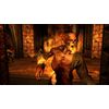 Doom 3 - BFG Edition (PC DVD)
